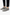 Bequeme orthopädische Schuhe für schmerzfreies Gehen – Friedrich
