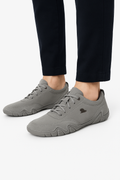 Bequeme orthopädische Schuhe für schmerzfreies Gehen – Friedrich