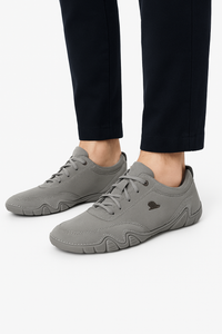 Bequeme orthopädische Schuhe für schmerzfreies Gehen – Friedrich