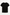 Herren Slim Fit Freizeithemd V-Ausschnitt Elegant – Elvon