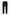Leichte Herren-Outdoor-Hose mit Stretch & Atmungsaktivität – Markus