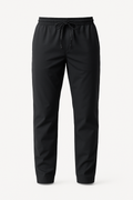 Leichte Herren-Outdoor-Hose mit Stretch & Atmungsaktivität – Markus