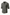 Herrenhemd Sommer Slim Fit Atmungsaktiv Elegant – Lennaro