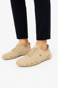 Bequeme orthopädische Schuhe für schmerzfreies Gehen – Friedrich