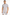 Slim Fit Herren-Freizeitset Sommer – Valtor