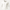 Klassisches Herrenhemd Langarm Elegant Bequem – Maderno