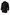 Leichtes Herren-Sommerhemd, atmungsaktiv, Slim Fit – Norwind