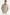 Leichtes Leinen-Trachtenhemd mit Polokragen – Johnson