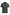 Herren Poloshirt aus Baumwolle für jeden Anlass – Mikkel