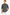 Herrenhemd Sommer Slim Fit Atmungsaktiv Elegant – Lennaro