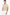 Sommer-Herren-Leinenhemd mit Henley-Kragen – Rovenzo