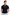 Poloshirt Herren mit Reißverschluss – Klassisch, Elegant, Freizeit – Tom