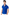 Klassisches Poloshirt für Herren mit Komfort und Stil – Jonas