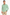 Langarm-Poloshirt Herren – Stilvoll & Bequem für den Alltag – Gideon