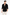 Modisches Herrenhemd mit klassischer Passform – Arman