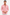 Leichtes Herren-Sommerhemd, atmungsaktiv, Slim Fit – Norwind