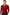 Schwarzes Herrenhemd Slim Fit für elegante Anlässe – Isidor