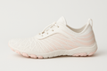 Minimalistische Barfußschuhe für natürliche Bewegung – NovaFlex
