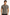 T-Shirt Herren Klassisch Baumwolle Bequem Basic – Eckhard