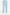 Leinenhose Herren Weit Sommerlook Atmungsaktiv – David