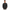 Leichtes Herren-Sommerhemd, atmungsaktiv, Slim Fit – Norwind