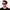 Polarisierte Retro-Sonnenbrille UV400 für Damen & Herren – Lukas
