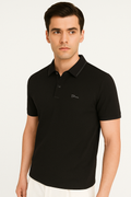 Luxus-Poloshirt für Herren – Marti