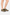 Orthopädische Herrensandalen mit ergonomischer Sohle – Louis