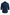 Modisches Herrenhemd mit klassischer Passform – Arman