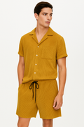Sommer Outfit für Herren – Marco