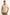 Herren Slim-Fit Freizeithemd – Weich & Eleganter Look – Davion