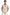 Herren Kurzarmhemd Sommer – Klassisch Eleganter Look von Edvaro