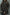 Cozy Herbst Outfit Set Damen Kleidung – Daria