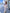 Zweiteiler Damen Kleid mit Sweatshirt – Alina