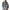 Kuscheliger Katzen-Hoodie mit integriertem Schlafplatz – PurrNest