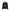 Kuscheliger Katzen-Hoodie mit integriertem Schlafplatz – PurrNest