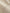 Weicher, warmer Pullover mit geometrischem Design – Falk