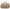 Reisetasche Wasserdicht mit Schuhfach Sporttasche Unisex – Travelo