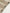 Weicher, warmer Pullover mit geometrischem Design – Falk