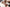 Wildleder Winterhandschuhe mit Kunstfell, warm & stilvoll – Lena