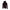 Herren Strickjacke Winter Warm Kapuze Baumwolle – Tavion