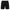 Herren Badehose Sommer Komfort Elegant Schnelltrocknend – Nairox