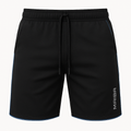 Herren Badehose Sommer Komfort Elegant Schnelltrocknend – Nairox