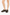 Orthopädische Herrensandalen mit ergonomischer Sohle – Louis