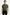 Luxus-Poloshirt für Herren – Marti