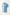 Polo-Shirt Herren Baumwolle Regular Fit Klassisch – Marc