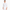 Herren Sommerhemd Slim Fit Baumwolle Atmungsaktiv – Reinhard