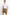 Leichte Sommerhose Herren Outdoor Freizeit atmungsaktiv – Rafael