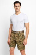 Leichte Sommerhose Herren Outdoor Freizeit atmungsaktiv – Rafael