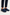 Orthopädische Herrenschuhe mit rutschfester Sohle – Matteo